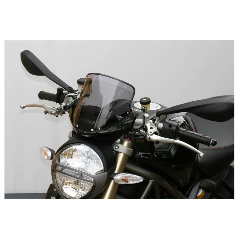 fc-moto-120260710045026572648