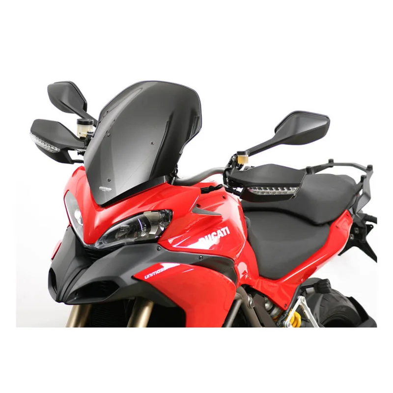 fc-moto-120260710045028572653