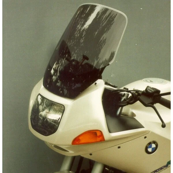 fc-moto-120260710045047572698