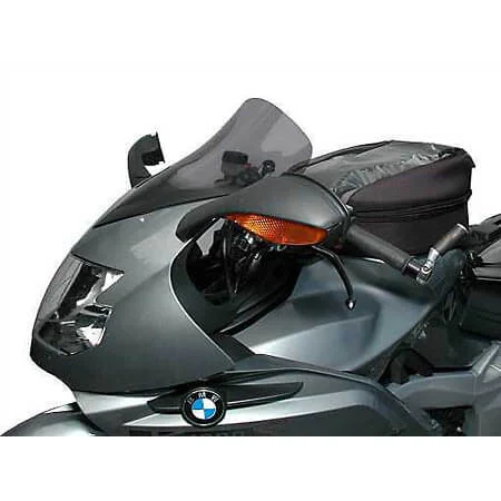 fc-moto-120260710045106572742