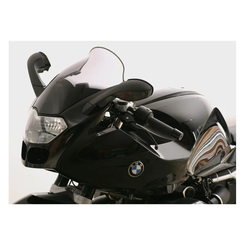 fc-moto-120260710045108572751