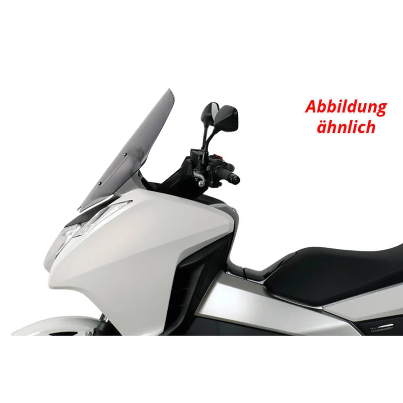 fc-moto-120260710045430573249