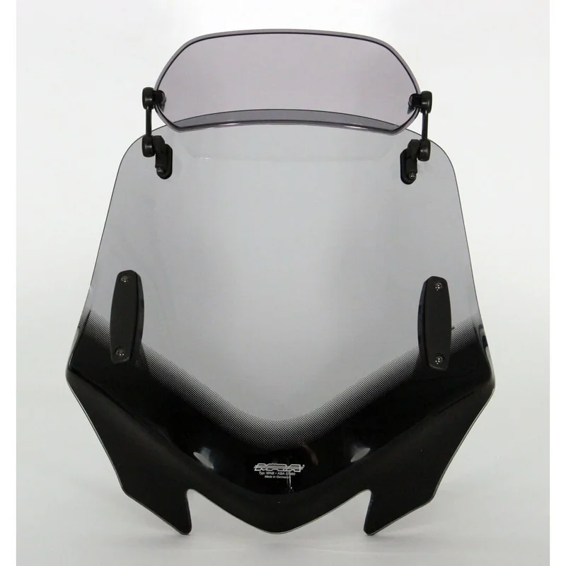 fc-moto-120260710045511573352