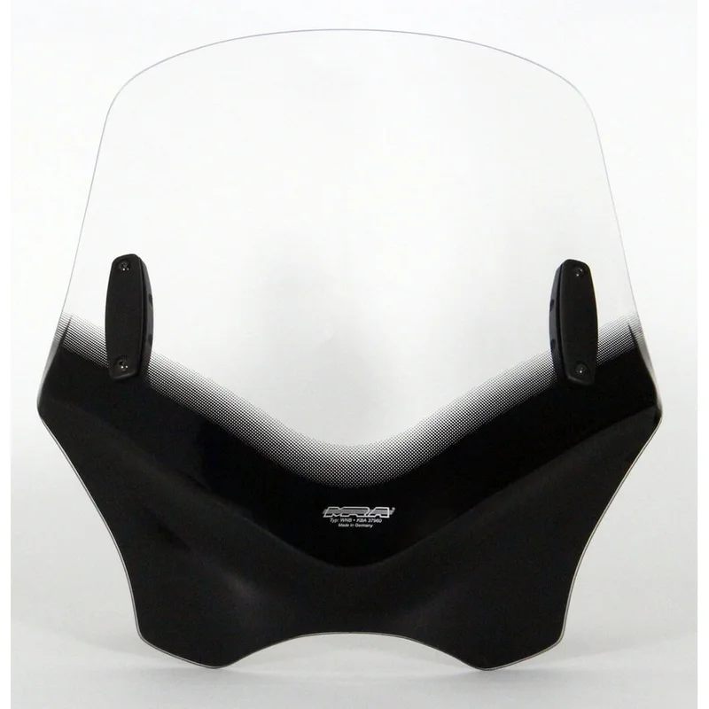 fc-moto-120260710045512573357