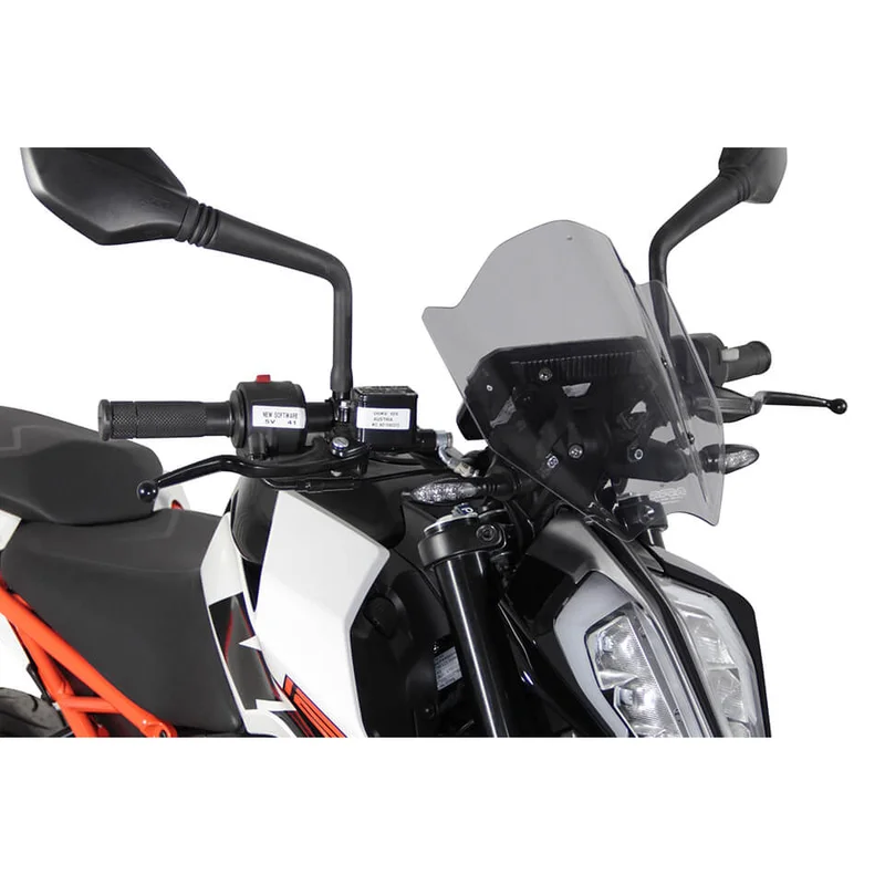 fc-moto-120260710045732573695