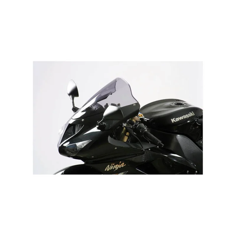 fc-moto-120260710045739573715