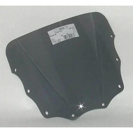 fc-moto-120260710045910573938