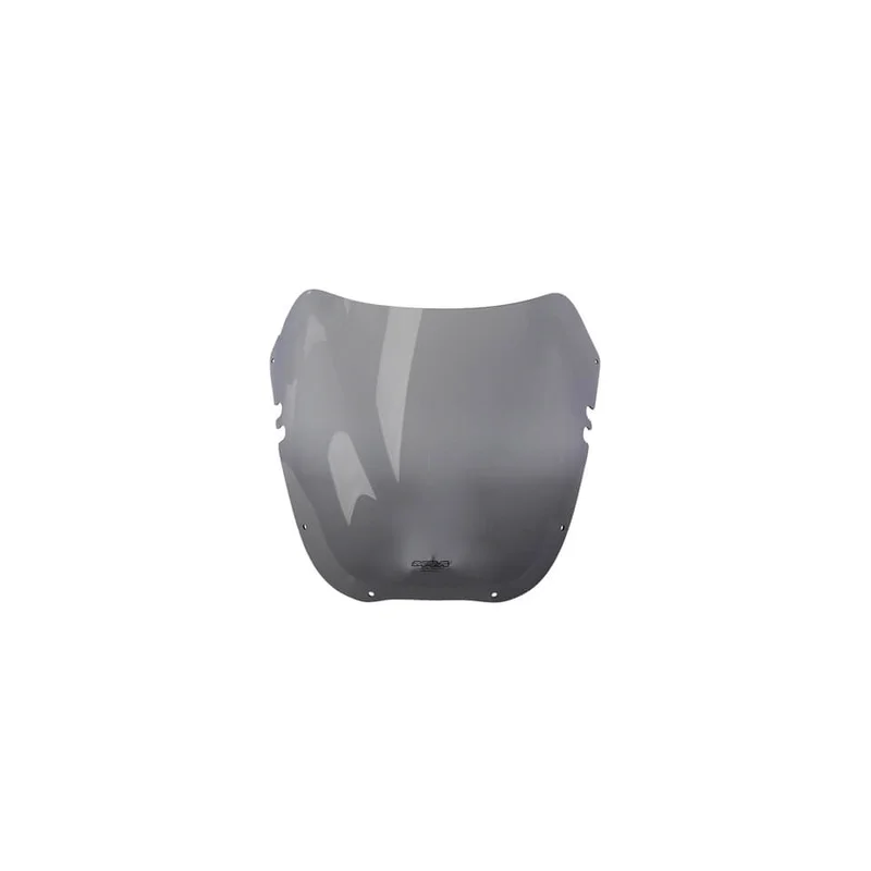 fc-moto-120260710050028574124
