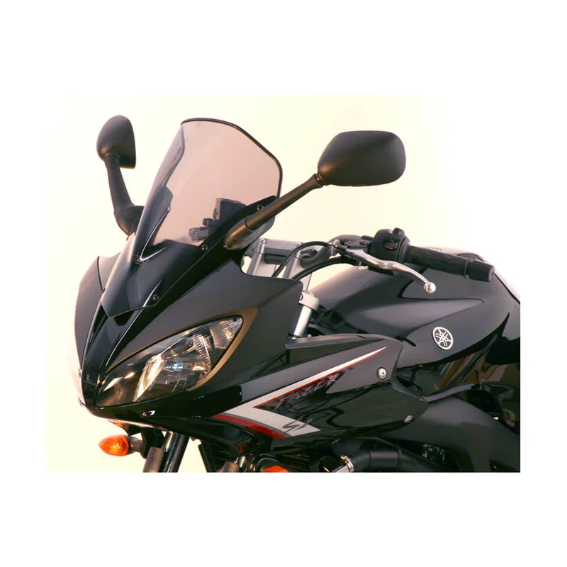 fc-moto-120260710050108574222