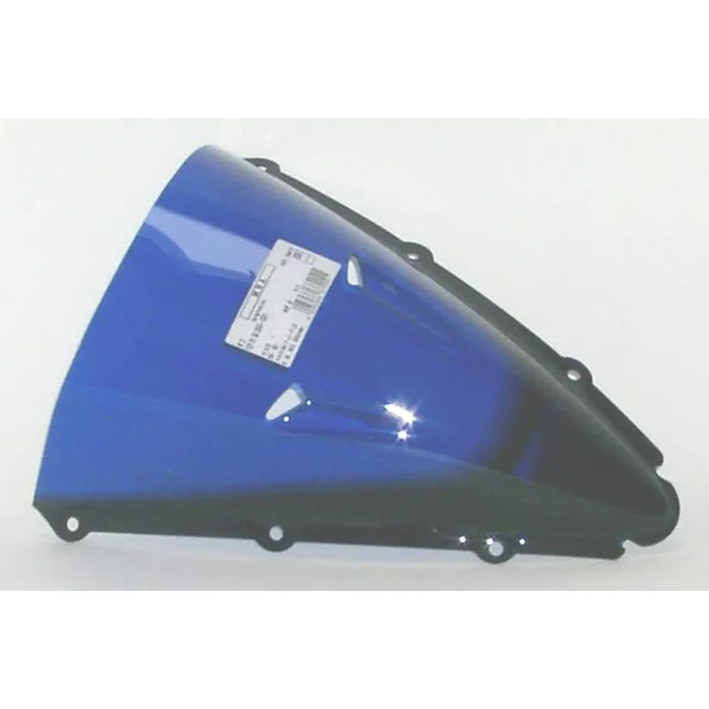 fc-moto-120260710050143574304