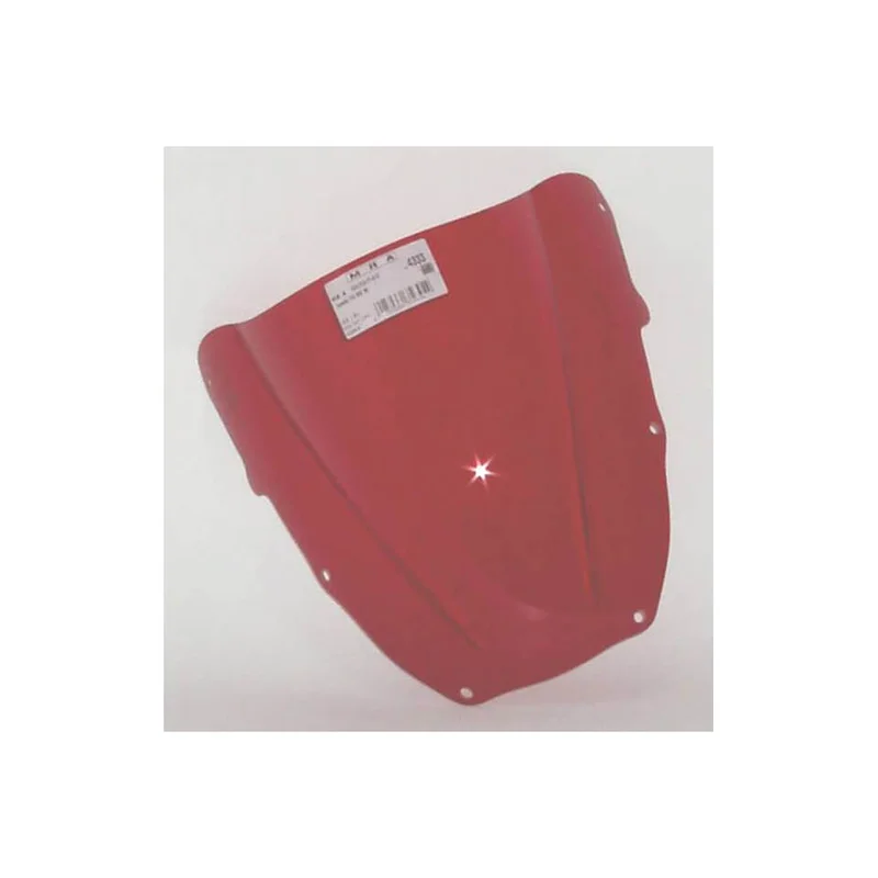 fc-moto-120260710050238574419