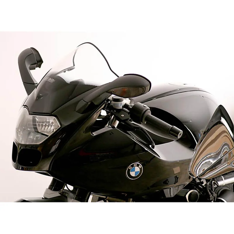 fc-moto-120260710050346574584