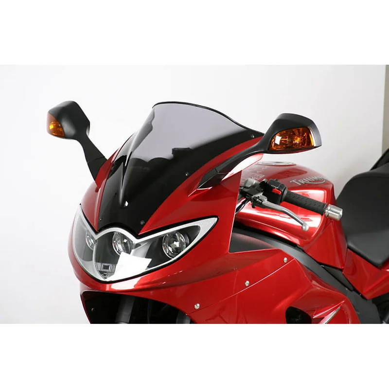 fc-moto-120260710050403574621