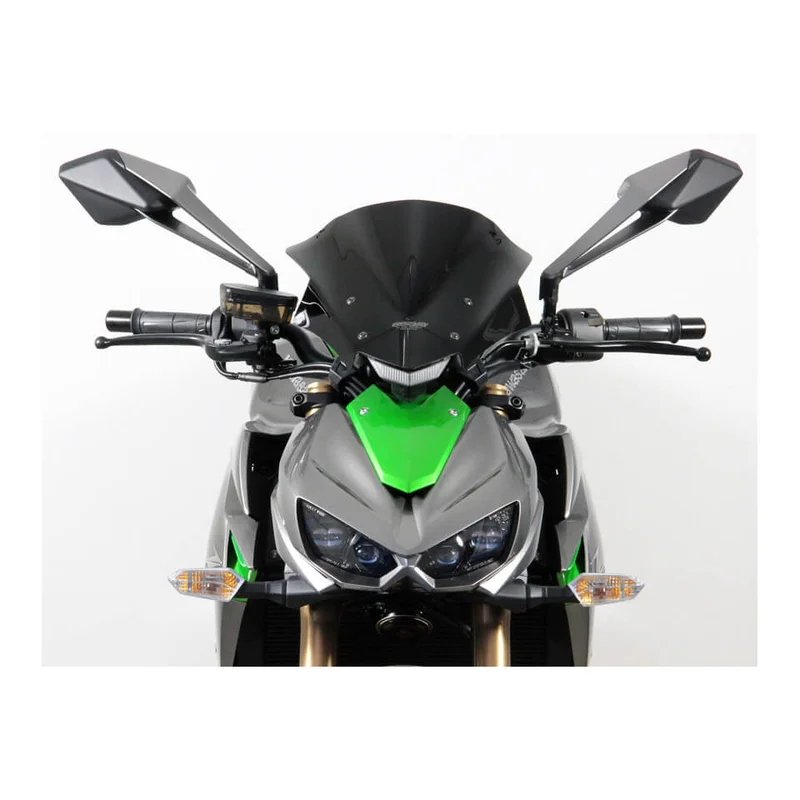 fc-moto-120260710050539574829