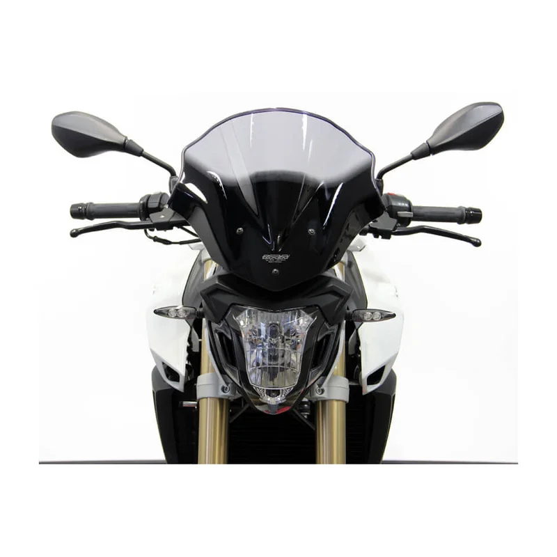 fc-moto-120260710050558574865