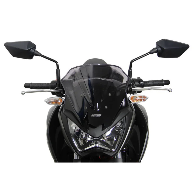 fc-moto-120260710050559574872