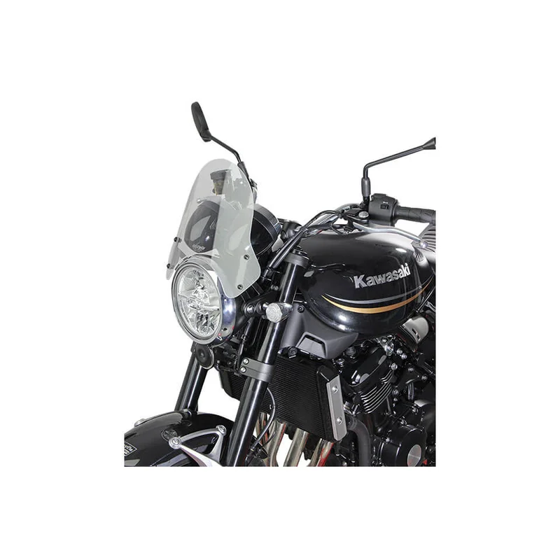 fc-moto-120260710050655574998