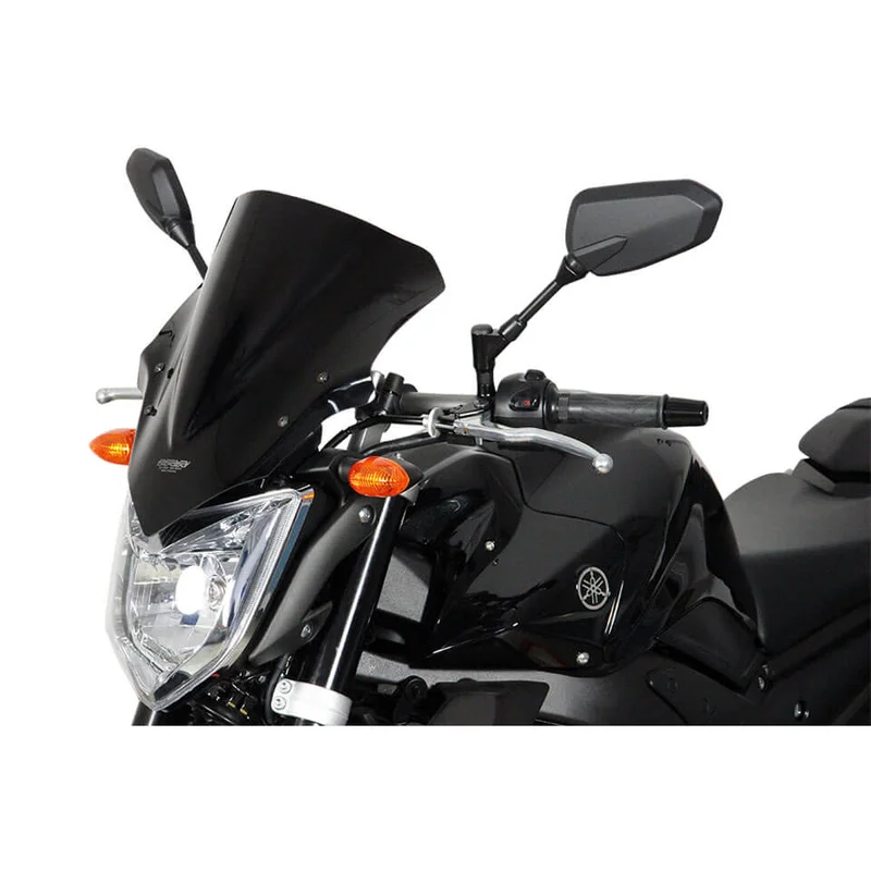 fc-moto-120260710050726575072