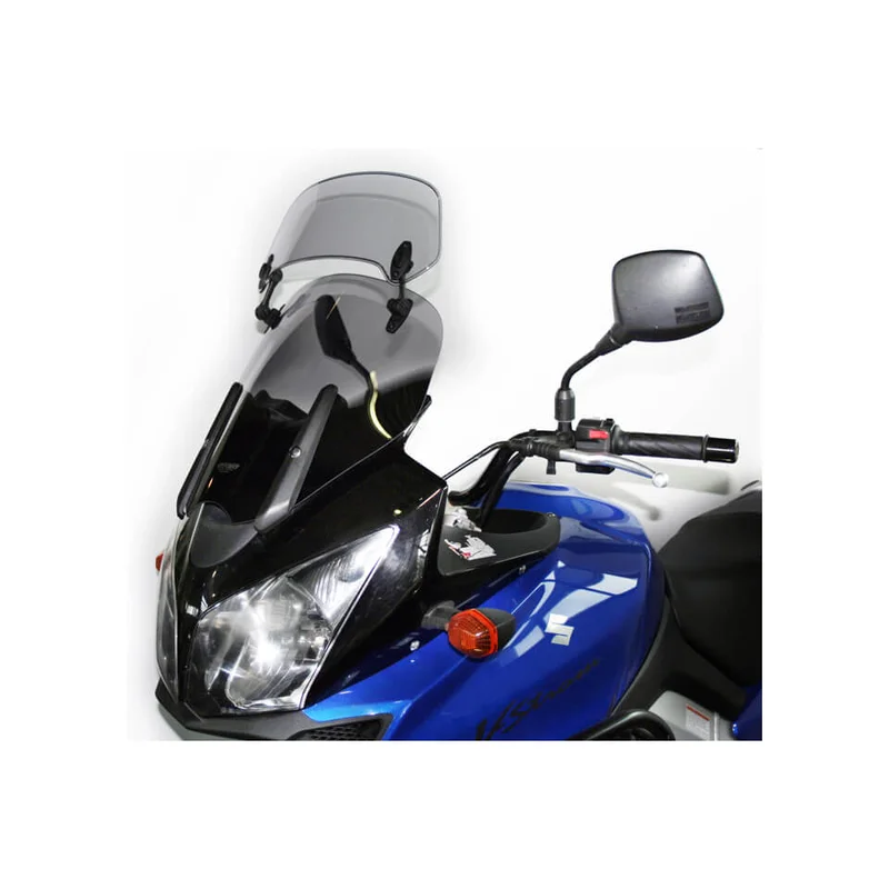 fc-moto-120260710050820575197