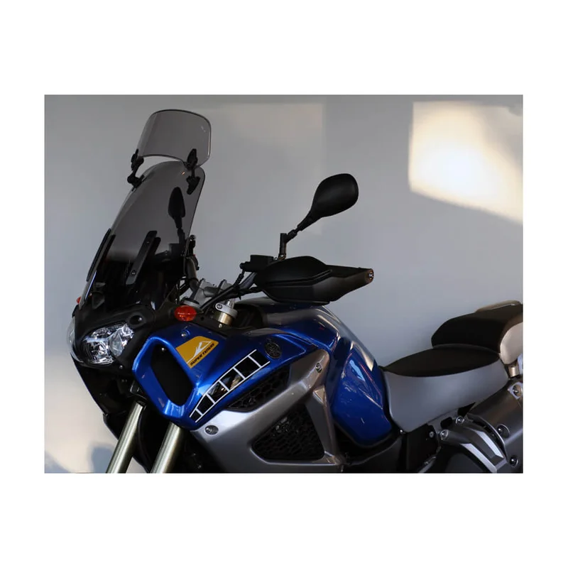 fc-moto-120260710050826575216