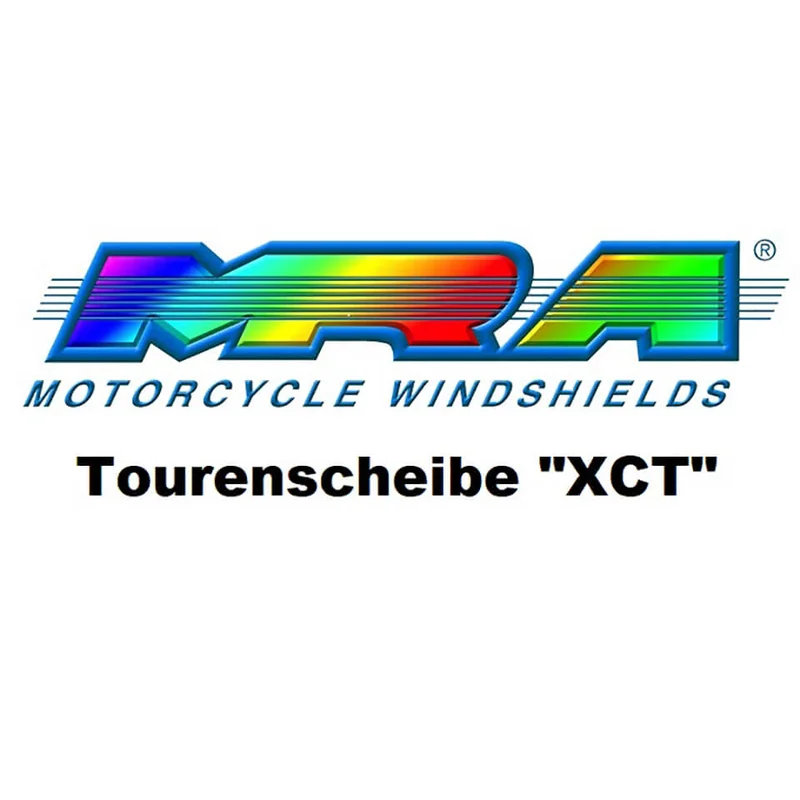 fc-moto-120260710050844575257