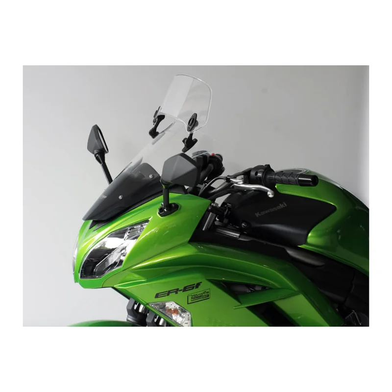 fc-moto-120260710050903575305