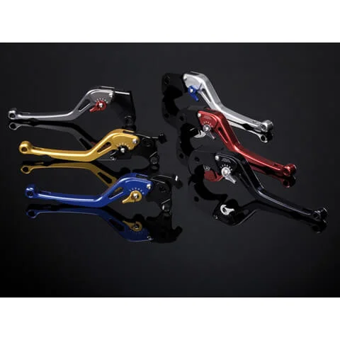 fc-moto-120260710051700576392