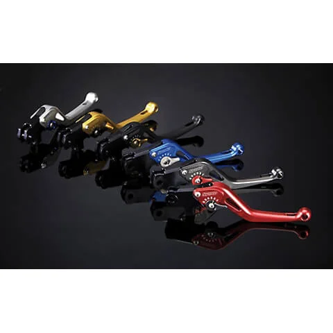 fc-moto-120260710051742576501