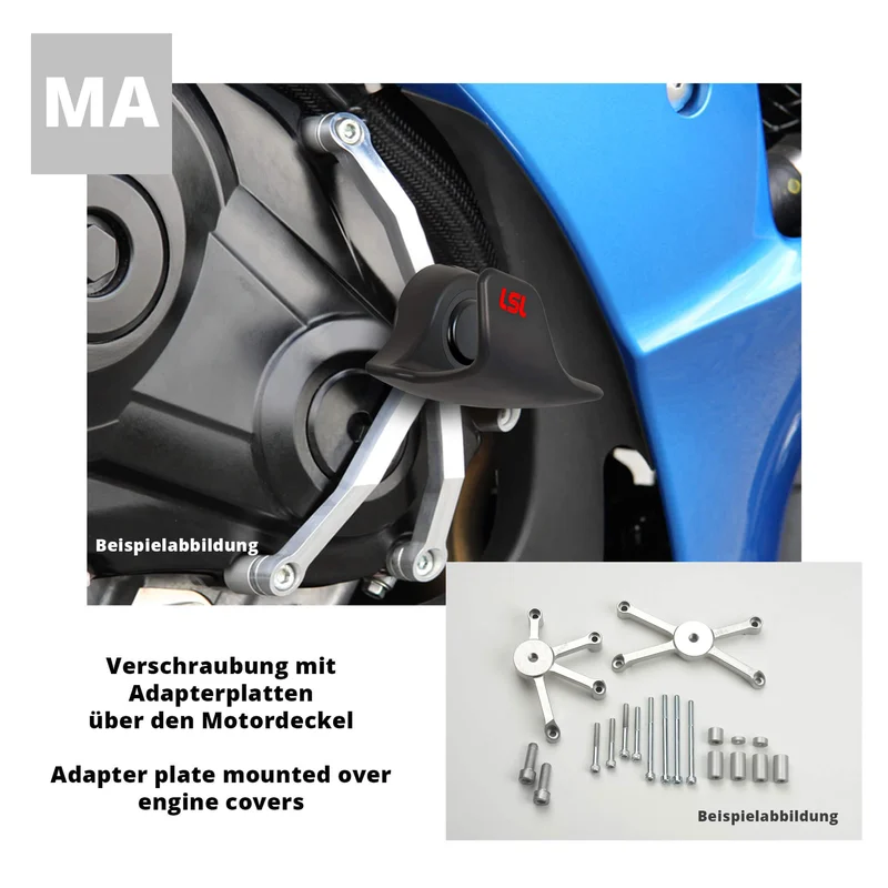 fc-moto-120260710054547580207