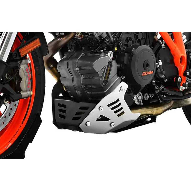 fc-moto-120260710055043580744