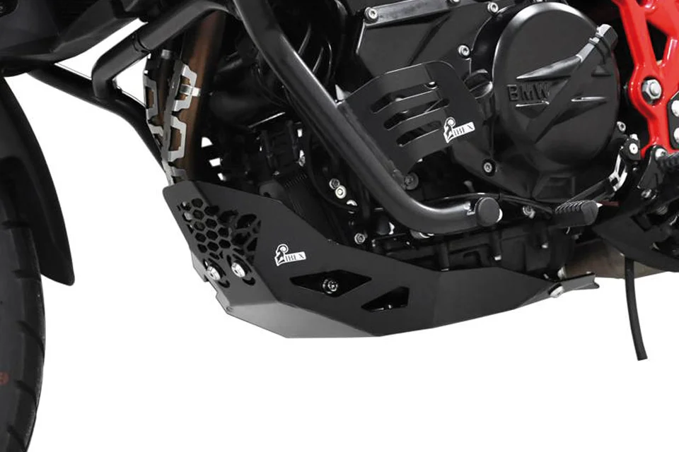 fc-moto-120260710055117580809