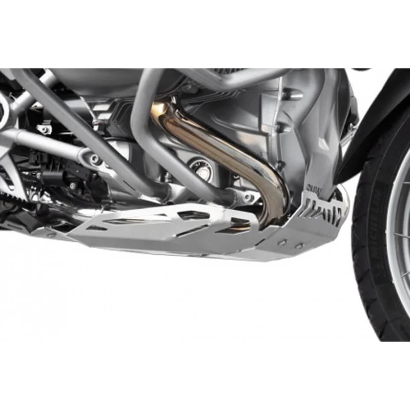 fc-moto-120260710055128580827