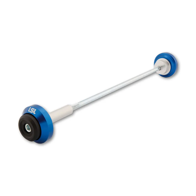 fc-moto-120260710055547581312