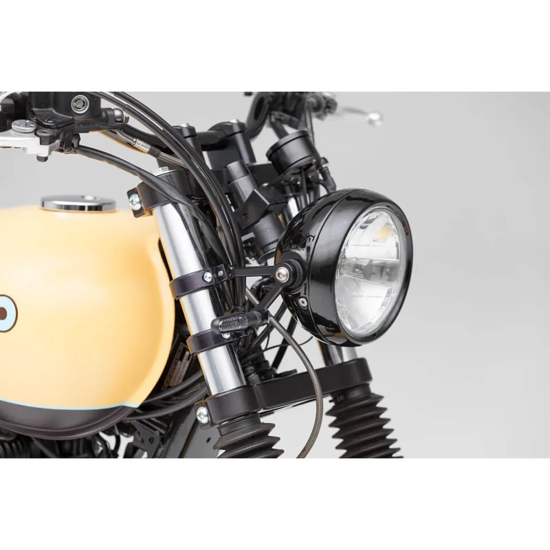 fc-moto-120260710060427582212