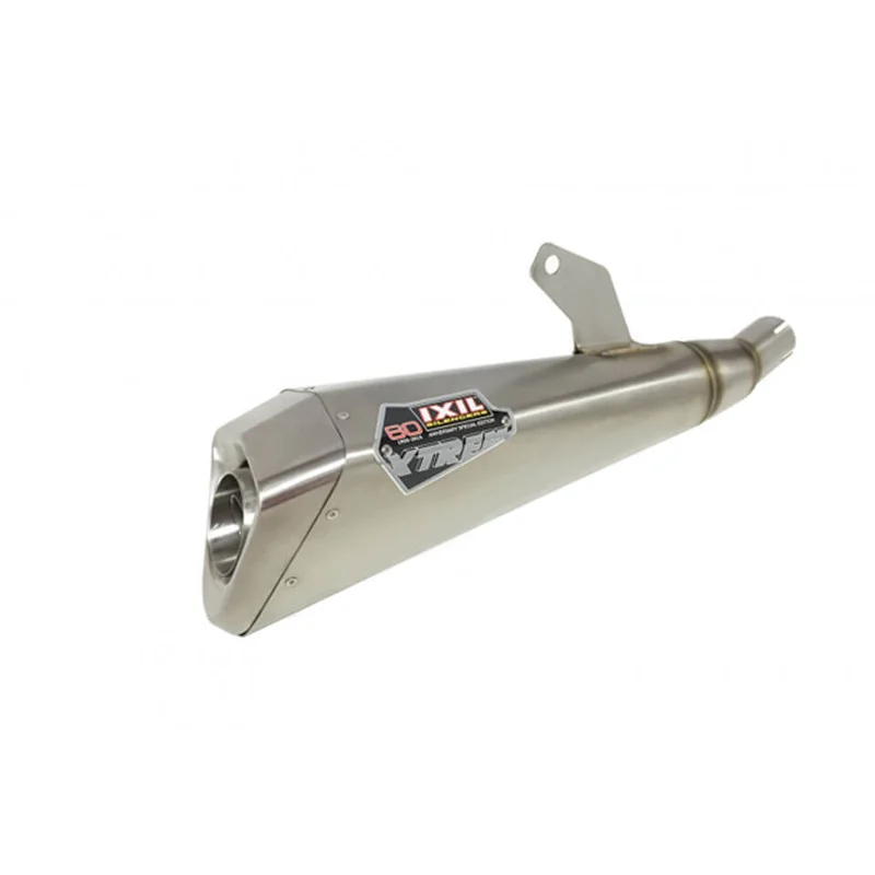 fc-moto-120260710060538582338