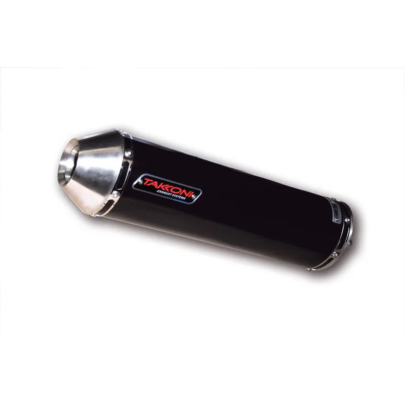 fc-moto-120260710065534587457