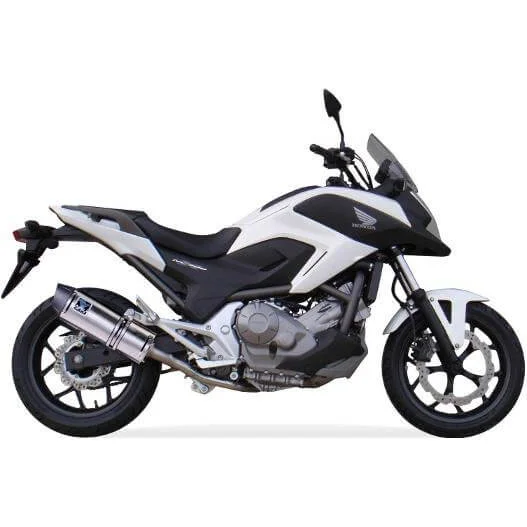 fc-moto-120260710065550587484