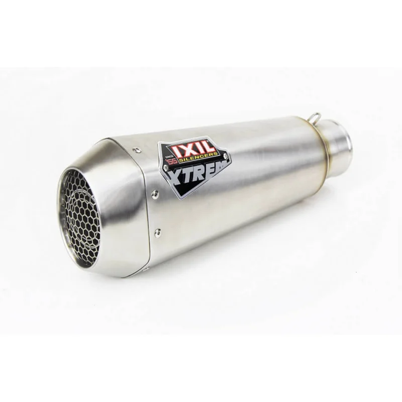 fc-moto-120260710065712587640