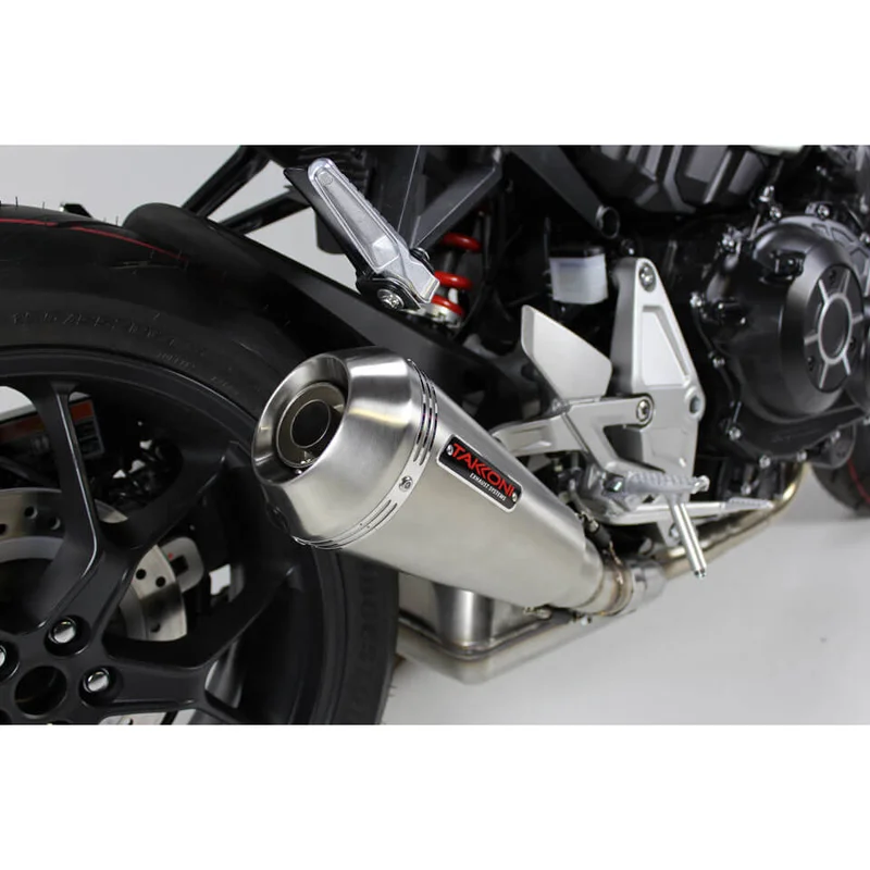 fc-moto-120260710065722587658
