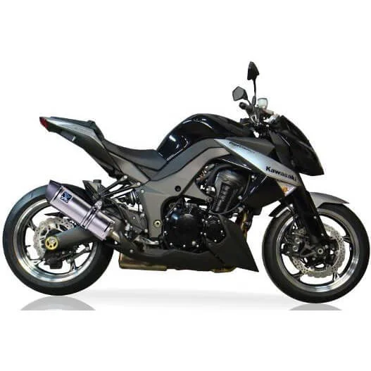 fc-moto-120260710065755587733
