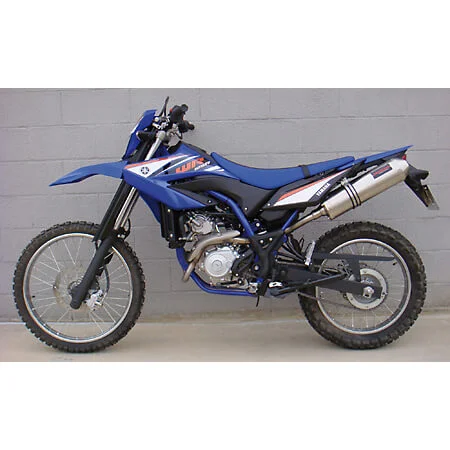 fc-moto-120260710070141588179