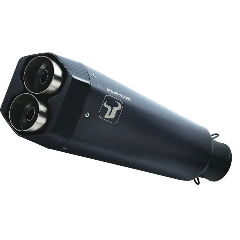 fc-moto-120260710070518588578
