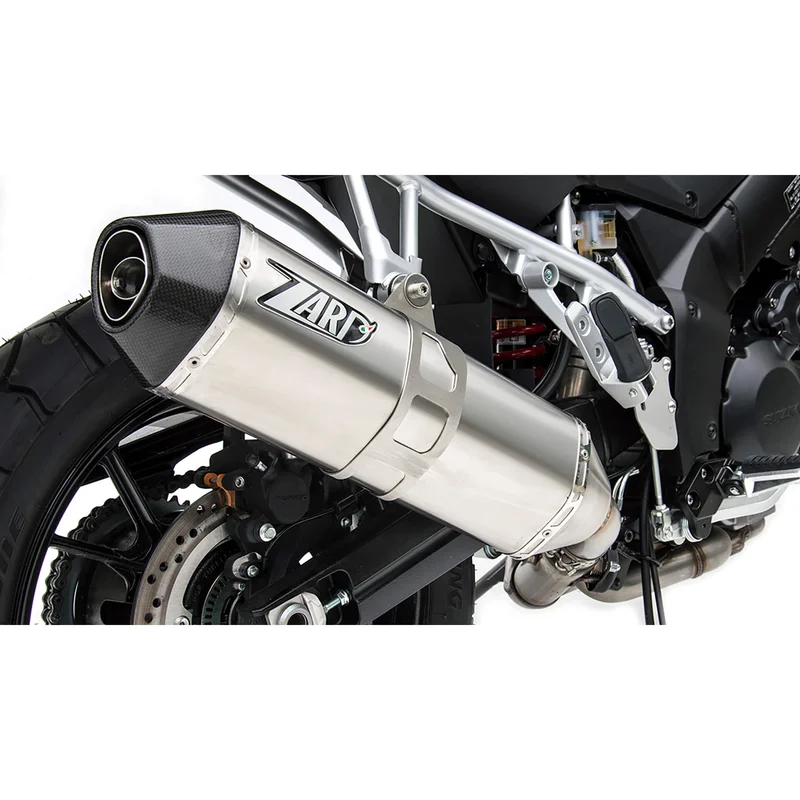 fc-moto-120260710070717588802