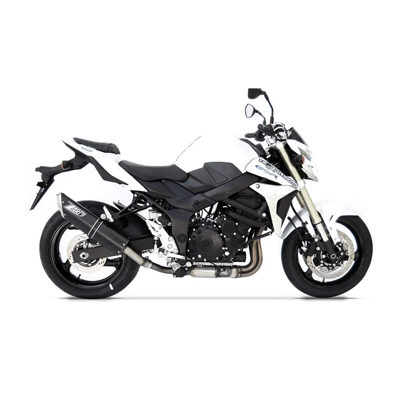 fc-moto-120260710070723588809