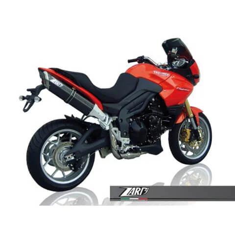 fc-moto-120260710070729588821
