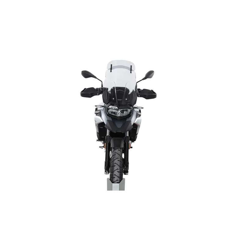 fc-moto-120260710072111590269