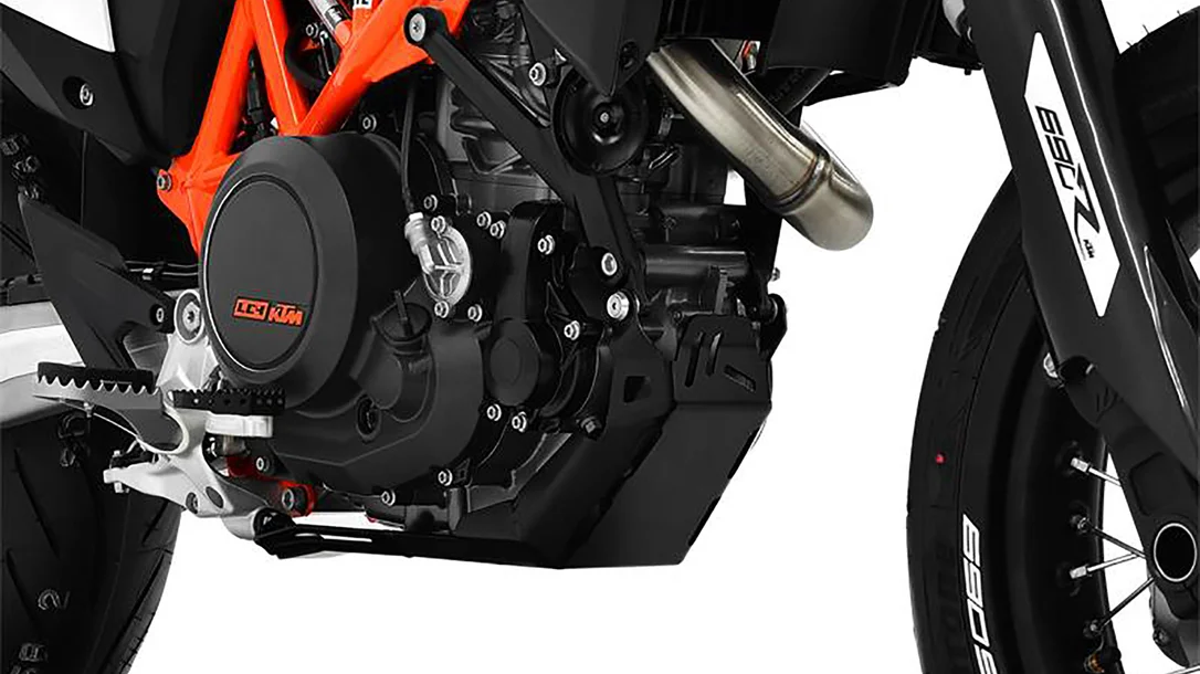 fc-moto-120260710072224590404