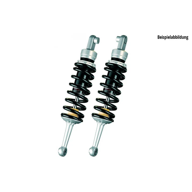 fc-moto-120260710072434590641