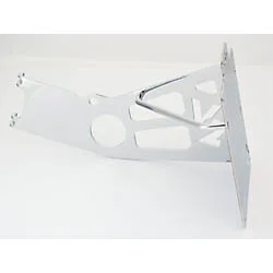 fc-moto-120260710072743590975