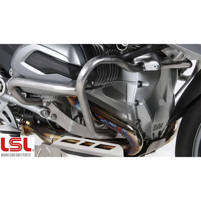 fc-moto-120260710072812591029